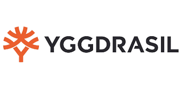 Yggdrasil Gaming Casinos NZ