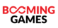Booming Games Casinos & Pokies
