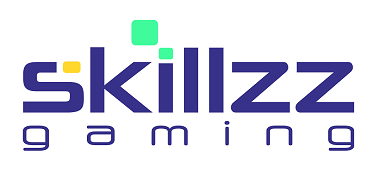 Skillzgaming online casinos NZ
