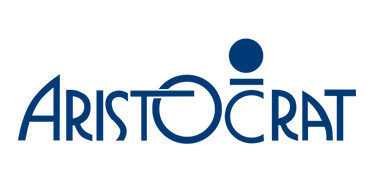 Aristocrat casinos NZ