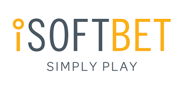 iSoftbet online Casinos for NZ players