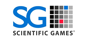 Scientific Games casinos in NZ