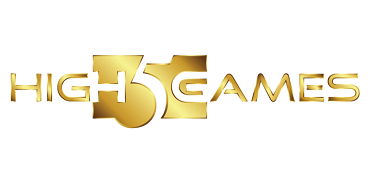 High 5 Games NZ online casinos