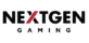 NextGen casinos & pokies