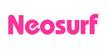 Neosurf casinos for NZ players