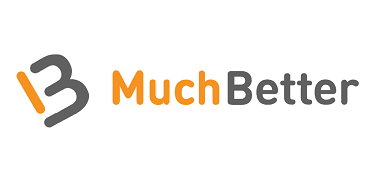 MuchBetter online casinos NZ
