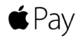 Apple Pay Casinos NZ