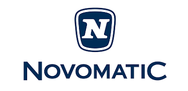 Novomatic Casinos NZ