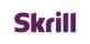 Skrill Casinos NZ