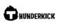 Thunderkick casinos & pokies