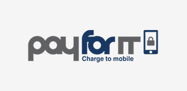 Payforit casinos for players in NZ