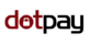 Dotpay Casinos NZ