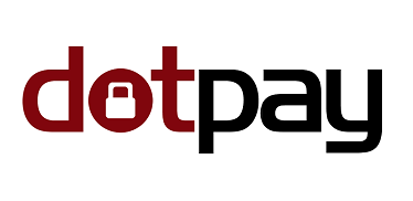 Dotpay online casinos NZ