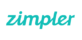 Zimpler Casinos NZ