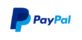 Paypal Casinos NZ