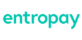 EntroPay Casinos NZ