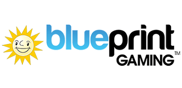Blueprint Pokies NZ