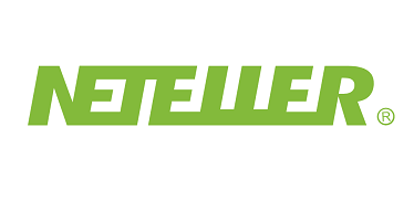 Neteller casinos for NZ players