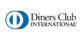 Diners Club Casinos NZ
