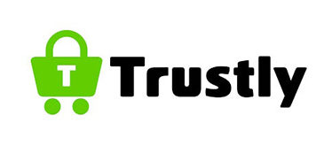 Trustly casinos NZ