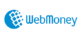 Webmoney Casinos NZ