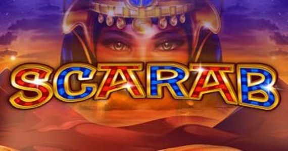 Scarab pokie game nz