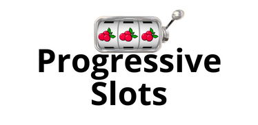 Progressive Pokies NZ