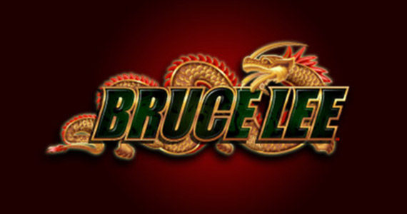 Bruce Lee pokie game nz