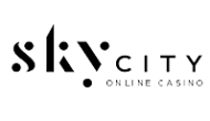 SkyCity Online Casino Review (NZ)