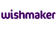 Wishmaker Casino Review (NZ)