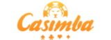 Casimba Casino Review (NZ)