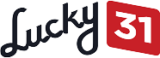 Lucky31 Casino Review (NZ)