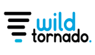 WildTornado Casino Review (NZ)