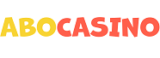 Abo Casino Review NZ