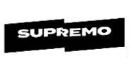 Supremo Casino Review (NZ)