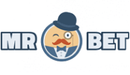 Mr Bet Casino Review (NZ)