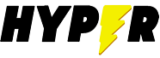 Hyper Casino Review (NZ)