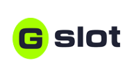 Gslot Casino Review (NZ)