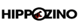 Hippozino Casino Review (NZ)