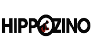 Hippozino Casino Review (NZ)