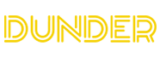 Dunder Casino Review (NZ)