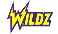 Wildz Casino Review (NZ)