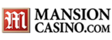 Mansion Casino Review (NZ)