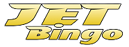 Jet Bingo Review NZ