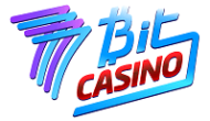 7Bit Casino Review (NZ)