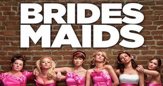 bridesmaids-slot-microgaming-logo