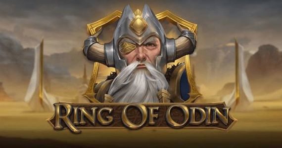 ring-of-odin-slot-playn-go-logo