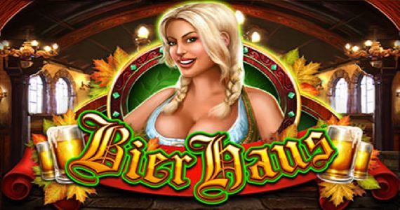 bier-haus-slot-wms-logo