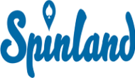 Spinland Casino Review (NZ)