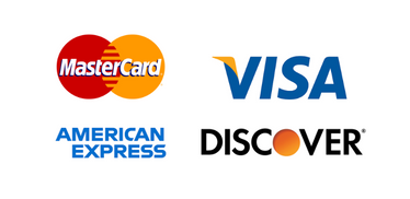 Credit-Card-Casinos-NZ